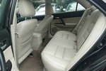 马自达MAZDA62008款2.0L 手自一体 时尚型