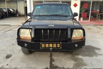 JeepJeep25002005款2.4 手动 二驱