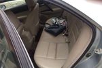 马自达Mazda62008款2.0L 手自一体 时尚型