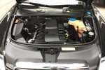 奥迪A6L2010款2.0TFSI 手自一体 标准型