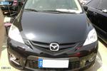 马自达Mazda52008款2.0 自动舒适型