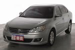 大众朗逸2008款1.6L 手自一体 品悠版