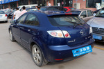 海马欢动2008款1.8L CVT舒适型