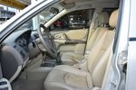 海马海福星2007款1.6L GLS 手动豪华型