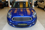 MINIPACEMAN2013款1.6L COOPER PACEMAN