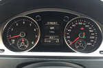 大众CC2010款2.0TSI 豪华型