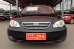 比亚迪F32009款1.5L 智能白金版豪华型GLX-i 