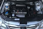 大众宝来2012款1.6L 手自一体 舒适型