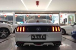 福特Mustang2015款2.3T 运动版