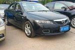 马自达Mazda62006款2.3 手自一体豪华型 