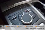 奥迪Q72016款45 TFSI 技术型