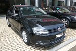 大众速腾2012款1.4TSI 自动豪华型