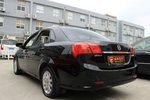 别克凯越2011款1.6LX-MT