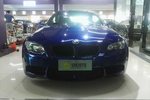 宝马M32008款4.0L 敞篷版