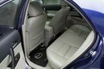 马自达Mazda62008款2.0L 手自一体 时尚型