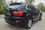 宝马X52008款xDrive3.0si 豪华型