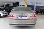 宝马7系2005款730li