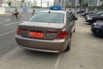 宝马7系2004款730li