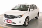 吉利GC72012款1.8L CVVT 手动豪华型