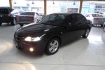 马自达Mazda62011款2.0L 手自一体 时尚型