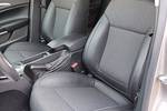 别克君威2015款1.6T 领先技术型