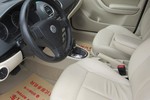 大众朗逸2008款1.6L 手自一体 品轩版