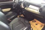 MINICABRIO2011款1.6L COOPER CABRIO