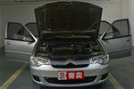 雪铁龙经典爱丽舍2008款1.6L 自动 标准型