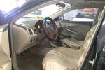 丰田卡罗拉2009款1.8L GLX-i 手动 特别纪念版