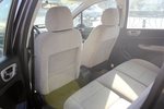 标致307三厢2006款1.6 XS 手动型