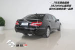 奔驰E级2012款E300L 优雅型(加长版)