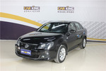 大众宝来2011款1.4TSI DSG Sportline