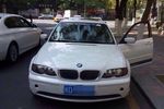 宝马3系2005款325i