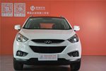 现代ix352010款2.0L 自动两驱精英版GLS 