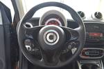 smartfortwo2016款1.0L 硬顶灵动版