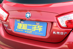 启辰R502014款1.6L 自动精彩版