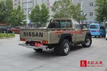 日产途乐2006款SGL 4.8V6