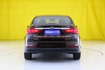 起亚K32012款1.6L 自动GLS 