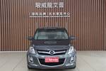 马自达MAZDA82011款2.3L 尊贵版