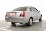 奇瑞A52009款1.5L 手动 精英型