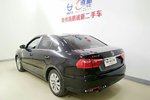 大众朗逸2013款改款 1.6L 自动舒适版