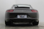 保时捷9112012款Carrera 3.4L