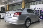 大众朗逸2008款1.6L 手自一体 品雅版