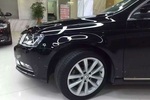 大众迈腾2013款1.8TSI 尊贵型