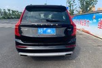 沃尔沃XC902015款2.0T T6 智雅版 7座