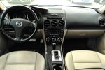 马自达Mazda62006款2.3 手自一体豪华型 