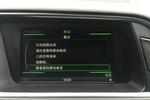 奥迪Q52013款40 TFSI 动感型