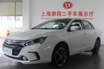 比亚迪秦2015款1.5T 双冠旗舰版