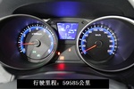 现代ix352010款2.0GLS 手自一体 四驱尊贵版