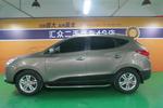 现代ix352012款2.0L 自动两驱精英版GLS 